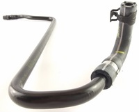 фото thumb №11, Шланг бачка расширительного mondeo s-max 10- 1799492 _ bg91-8k012-hd