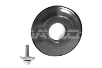 Купить Dayco dpv1068 шкив, wał коленчатый, фото thumb