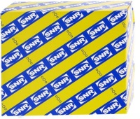 Купить Snr натяжитель bmw, фото thumb