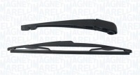фото thumb №2, Magneti marelli 000723180186 набір двірник, очищення вікон