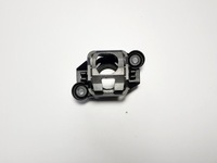 фото thumb №7, Кронштейн камери дзеркало lewego audi a8 d4 10- оригінальний номер