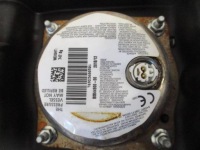 Купити Citroen jumpy 3 подушка водія пасажира ремені перед комплект оригінальні, фото thumb