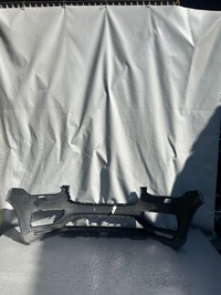 фото thumb №8, Бампер передній перед volvo xc90 lift