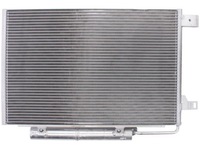 фото thumb №10, Конденсатор радиаторов кондиционера [nrf]