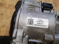 фото thumb №9, Hyundai tucson iii lift рулевая рейка трансмиссия 57700d7500