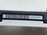 Модуль управление аккумулятором peugeot 2008 2 9866801180 с Разборки, фото thumb