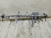 фото thumb №4, Toyota camry viii xv70 2022 lift каркас консоли усилитель