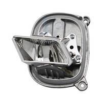 фото thumb №1, Модуль led света поворота правый f06 f12 f13 7394904