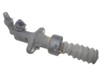 фото thumb №1, Peugeot 407 2.0hdi 2006r цилиндр сцепления