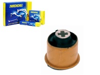 фото thumb №1, Сайлентблок балка подвеска задняя l/p citroen c3 i peugeot 1007