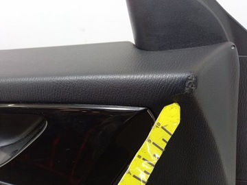 фото thumb №5, Mazda 3 bm hb боковина дверь перед левый bjs7-6846z