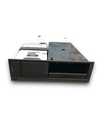 фото thumb №1, Audi a4 b8 модуль інтерфейс 8t0035785a