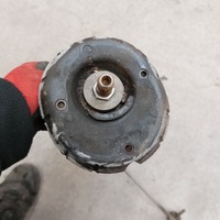 фото thumb №12, Citroen c3 ii c4 cactus амортизатор пружина левый перед 9672655880