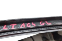 фото thumb №7, Mercedes w164 gl прокладка двері ліва задня ніша задня x164 1646900598