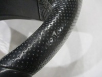 Руль multufunkcja многофункциональный кожа mercedes e-klasa w213 2018 с Разборки, фото thumb