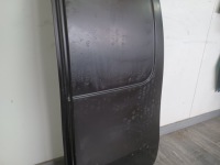 фото thumb №4, Двері -- renault kangoo iii 2008-2019 --задні праве -- сервісні оригінальні