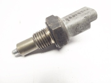 фото thumb №1, Jumper i ducato 02-06r czujnk заднего вида 2.8 hdi