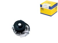 фото thumb №1, Насос wody fiat palio weekend 1.2 178dya1a 178d