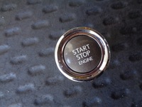 фото thumb №1, Переключатель star стоп lexus gs iv 12-