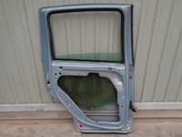 фото thumb №12, Дверь fiat idea lancia musa левая задние kod 792