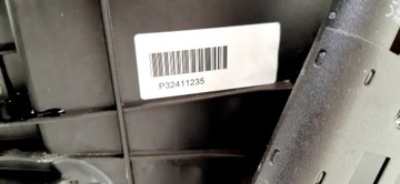 фото thumb №7, Volvo xc60 ii 2.0 t8 pas переднее радиатор 32411235, 32345497, 32224829