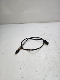 фото thumb №1, Лямбда-зонд audi vw seat skoda 2.0 06f906262j