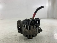 фото thumb №3, Ford ka i 1.3 генератор tg9c095 90a