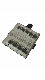 фото thumb №1, 2239001726 модуль двері mercedes w223