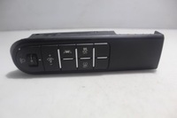 фото thumb №1, Панель перемикач світла kia ceed iii