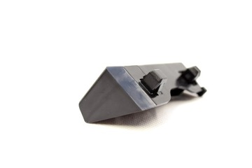 фото thumb №16, Ползун боковой бампера левый subaru impreza 03-05 sedan