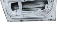 фото thumb №11, Fiat scudo ii дверь правый перед