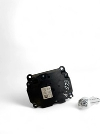 фото thumb №7, Mercedes-benz gle w166 - c292 2018 кнопки multifunkcyjne