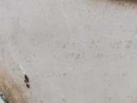 фото thumb №13, Бампер передній citroen c8 02-08