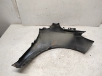 фото thumb №6, Vw up lift 16- крыло левый перед 1s0821105f