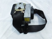 фото thumb №3, Pas безпеки зад 3b5857805d passat b5 fl