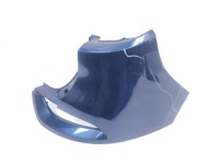 фото thumb №1, Уголок бампера правый задняя renault kadjar lift 2018-2022 terpr