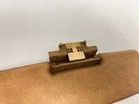 фото thumb №8, Козырёк защита солнцезащитная козырёк mercedes w126 c126 se sel sec