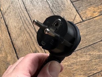 фото thumb №6, Audi e-tron зарядное устройство sieciowa + сила 3.6kw оригинал