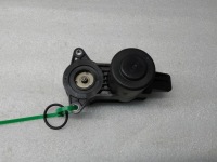 фото thumb №1, Суппорт правый задняя механизм volvo v60 ii s60 iii 32276924