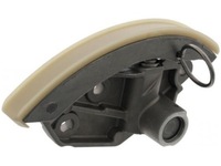 фото thumb №13, Натягувач ланцюга audi r8 spyder 427 429 5.2 fsi q