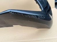 фото thumb №4, Бампер alfa romeo giulia veloce оригинал хороший состояние pdc