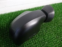 фото thumb №5, Dacia logan i mcv зеркало правое левая механическая коробка передач eu