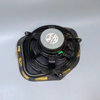 фото thumb №1, Динамік + захист лівий зад audi a3 8l 3 двері 8l3035435 8d90354i2b