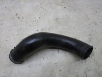 фото thumb №3, Шланг труба интеркулер jaguar xj x351 3.0d aw93-6f072-ae