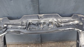 фото thumb №10, Range rover evoque ii крышка багажника k8d2-40010