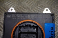 фото thumb №6, Ford mustang 2024 - перетворювач блок керування світла led модуль usa