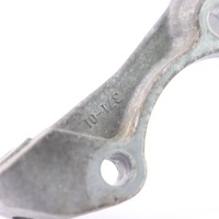 фото thumb №12, Bmw x1 e84 n20 кронштейн кронштейн насоса усилителя 7603085