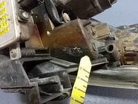 фото thumb №10, Mazda 5 i cr фара правий ксенон eu p5117r