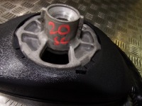 фото thumb №7, Повітропровід подушка круїз-контроль шкіра renault scenic megane ii lift fl