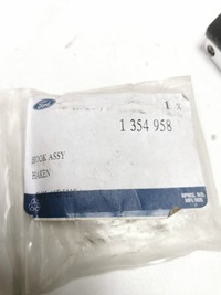 фото thumb №9, Hak кріпильний багажник задній ford ranger 2002-2011 eq оригінальний номер 1354958